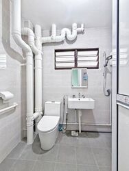 Blk 250 Choa Chu Kang Avenue 2 (Choa Chu Kang), HDB 5 Rooms #638713851